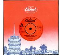 Dr Hook - When You're In Love With A Beautiful Woman