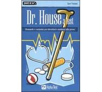 Dr. House a test
