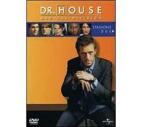Dr.House Stg.2