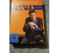 Dr. House - Season 2
