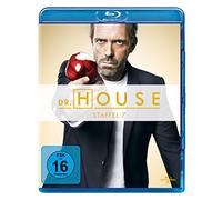 Dr. House - Season 7
