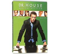 Dr.House Stg.4