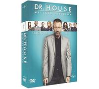 Dr. House Stagione 06