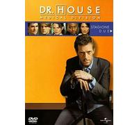 Dr.House Stg.2
