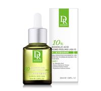 [ Dr. Hsieh ] 10% Mandelico Acido Essenza Casa Peeling Illuminante Liquid 30ml