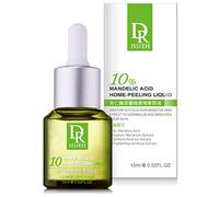 [DR. HSIEH] Essenza Di Acido Mandelico Al 10% Per Peeling Illuminante 15ml NUOVO