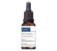 Dr.Hsieh - Lab. Smart GHK-Cu Essence 30ml