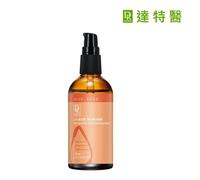 [DR. HSIEH] Siero Schiarente All'Acido L-Ascorbico Al 22% 50ml NUOVO