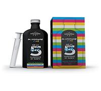 DR IMMUNE SCIROPPO 250ML HIFAS DA TERRA