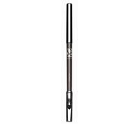 Dr Irena Eris 10E565242 eye pencil 0,35 g Kohl 1E Black