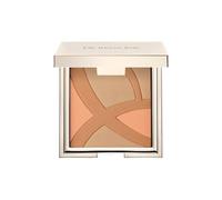 Dr Irena Eris 13E564492 bronzer 7 g Warm