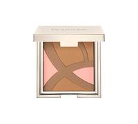 Dr Irena Eris 13E564502 bronzer 7 g Cool