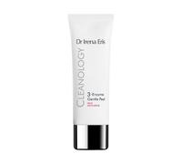 Dr Irena Eris - Dr Irena Eris Cleanology 3-Enzyme Gentle Peel Face Exfoliator - Scrub Detergente Purificante 75 Ml