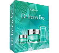 Dr Irena Eris Algorithm confezione regalo per la rigenerazione della pelle