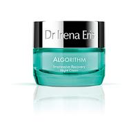 Dr. Irena Eris - Dr Irena Eris Impressive Recovery Night Cream 50 ml Crema notte