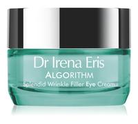 Dr Irena Eris Algorithm crema riempitiva per la correzione delle rughe 15 ml