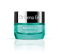 Dr Irena Eris Cura del viso Day & night care Impressive Recovery Night Cream 50 ml