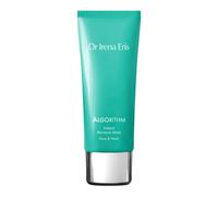 Dr Irena Eris ALGORITHM Instant Moisture Face & Neck Mask 75ml