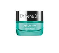 Dr Irena Eris ALGORITHM Radical Renewal Day Cream SPF 20 50ml