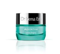 Dr Irena Eris Cura del viso Day & night care Radical Renewal Day Cream SPF 20 50 ml