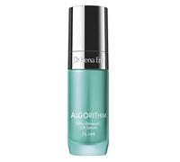 Dr. Irena Eris - Dr Irena Eris Ultra Renewal Lift Serum 30 ml Siero