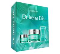 Dr Irena Eris ALGORITHM SET Cofanetto Regalo