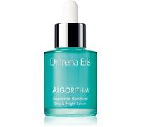Dr Irena Eris Algorithm siero ringiovanente intenso 30 ml