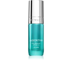 Dr Irena Eris Algorithm siero ringiovanente intenso 30 ml
