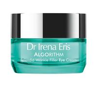 Dr Irena Eris ALGORITHM Splendid Wrinkle Filler Eye Cream 15ml