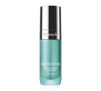 Dr. Irena Eris - Dr Irena Eris Ultra Renewal Lift Serum 30 ml Siero