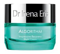 Dr Irena Eris Cura del viso Day & night care Impressive Recovery Night Cream 50 ml