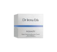 Dr Irena Eris Aquality Hyper-Hydrating Recovery Cream Crema giorno e notte Viso