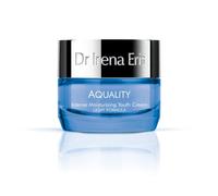Dr Irena Eris AQUALITY Intense Moisturizing Youth Cream 50ml