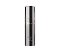 Dr Irena Eris AQUALITY Water Serum Concentrate 30ml