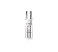 Dr Irena Eris BODY ART busto C+ intenso firming e rigenerante busto crema (100 ml)