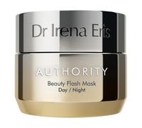 Dr Irena Eris Authority Beauty Flash Maschera 50 ml