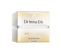 Dr Irena Eris Authority Beauty Flash Mask Maschera idratante Donna 50 ml