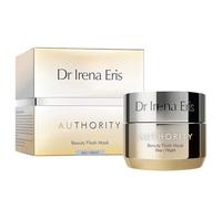 Dr. Irena Eris - Dr Irena Eris Authority Beauty Flash Mask 50 ml