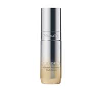 Dr Irena Eris Authority Global Recovery Youth Serum 30 ml