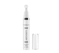 Dr Irena Eris Authority Overall Eye Lifting Day/Night Rullo per occhi Donna 15 ml