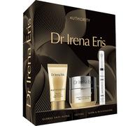 Dr Irena Eris Authority set regalo di Natale per rassodare la pelle