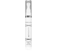Dr Irena Eris Authority Overall Eye Lifting Day/Night Rullo per occhi Donna 15 ml