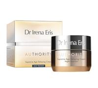 Dr Irena Eris Authority Supreme Age Delaying Cream 50 ml Night Treatment