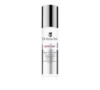 Dr Irena Eris Cura del corpo Cura Bust C + Care Cream 100 ml