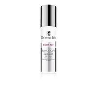 Dr Irena Eris BODY ART. Bust C+ Care Intense Firming and Regenerating Bust Cream 100 ML
