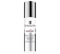 Dr Irena Eris BODY ART busto C+ intenso firming e rigenerante busto crema (100 ml)
