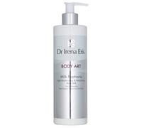 Dr Irena Eris Cura del corpo Cura Milk EuphoriaLight Moisturizing & Nourishing Body Milk 400 ml