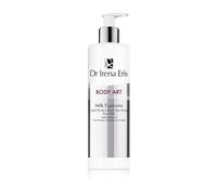 Dr Irena Eris BODY ART. Milk Euphoria Light Moisturising and Nourishing Milk 400ml