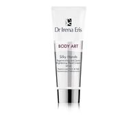 Dr Irena Eris BODY ART. Silky Hands Regenerating Blemish Brightening Hand Cream SPF20 75 ML