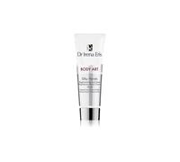 Dr Irena Eris BODY ART. Silky Hands Regenerating Blemish Brightening Hand Cream SPF20 75 ML 75 ML